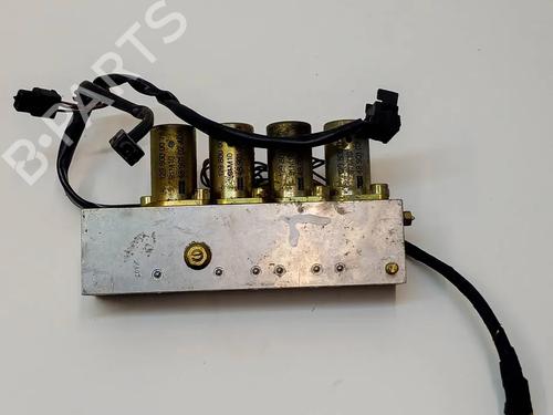 Used Electronic sensor Electronic sensor MERCEDES-BENZ SL (R129) 500 SL (129.066) (326 hp) 39885140 39885140
