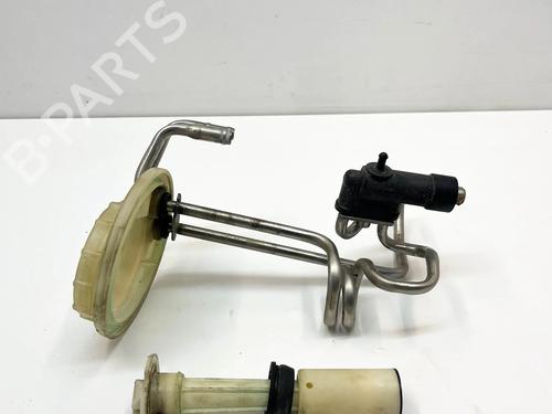 Sprinklertank Sprinklertank MERCEDES-BENZ SL (R129) 600 (129.076) (394 hp) 36127364 36127364