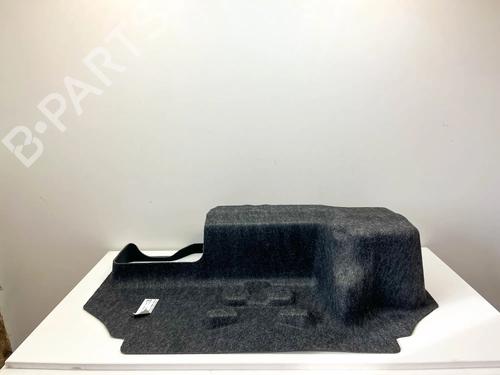 Boot lining MERCEDES-BENZ SL (R231) 400 (231.466) | BP36645860I3 - Image 6