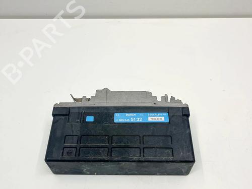 Used Electronic module Electronic module 36865094 36865094