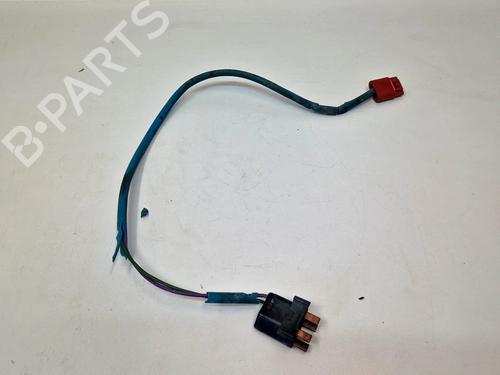 Used Squib airbag Squib airbag 36128168 36128168