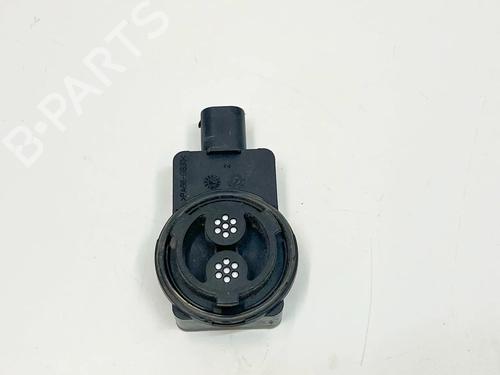Electronic sensor MERCEDES-BENZ SL (R231) 400 (231.466) | BP36565531M84  - Image 7