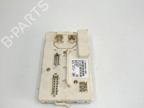 Electronic module MERCEDES-BENZ SL (R231) 400 (231.466) | BP36952111M83 - Image 2