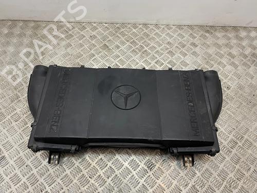 Used Air filter box Air filter box 36126600 36126600
