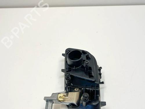 Front left interior door handle MERCEDES-BENZ SL (R231) 400 (231.466) | BP37644237I13 - Image 5