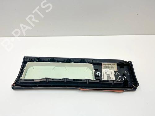 Electronic module MERCEDES-BENZ SL (R231) 500 (231.473) | BP36130407M83 - Image 6