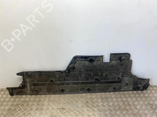 Used Underbody protection Underbody protection 36124559 36124559