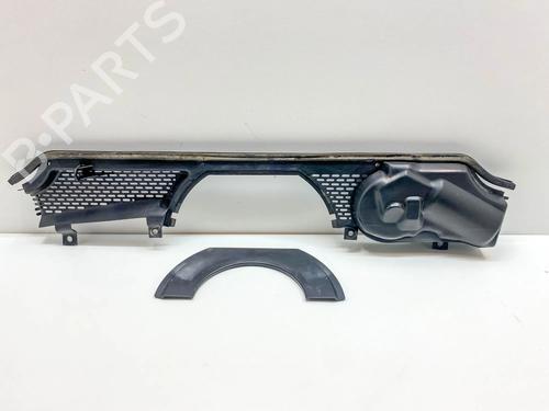Used Scuttle panel Scuttle panel MERCEDES-BENZ SL (R129) 500 (129.068) (306 hp) 36122485 36122485