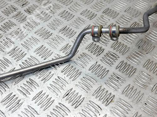 Pipe MERCEDES-BENZ SL (R231) 400 (231.466) | BP36865016M125  - Image 5