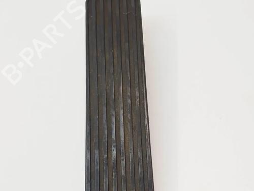 Used Pedal Pedal MERCEDES-BENZ SL (R107) 560 SL (242 hp) 39990951 39990951