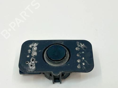 Electronic module MERCEDES-BENZ SL (R231) 500 (231.473) | BP36130365M83 - Image 3