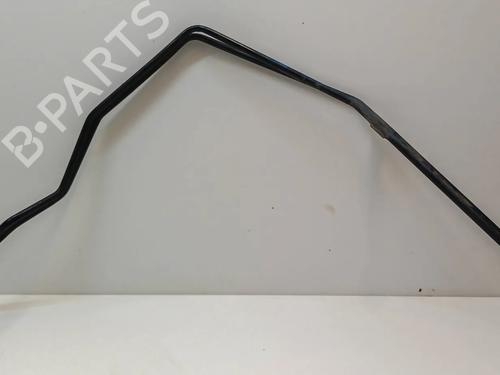 Used Pipe Pipe MERCEDES-BENZ SL (R129) 500 SL (129.066) (326 hp) 39885158 39885158