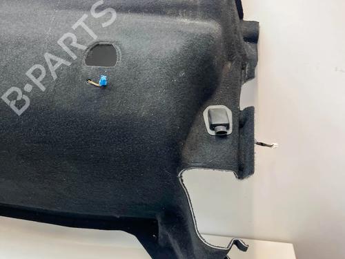 Boot lining MERCEDES-BENZ SL (R231) 400 (231.466) | BP36645859I3 - Image 8