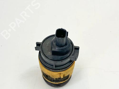 Electronic sensor MERCEDES-BENZ SL (R231) 400 (231.466) | BP37644191M84  - Image 6