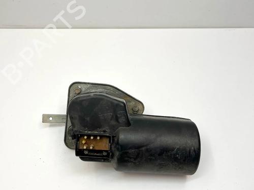 Used Front wiper motor Front wiper motor 37610817 37610817
