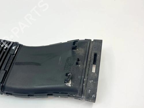 Pipe MERCEDES-BENZ SL (R231) 400 (231.466) | BP36645863M125  - Image 8