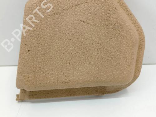 Used Boot lining Boot lining MERCEDES-BENZ SL (R129) 500 (129.068) (306 hp) 36119864 36119864