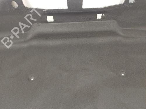 Boot lining MERCEDES-BENZ SL (R231) 350 (231.457) | BP40151609I3 - Image 3