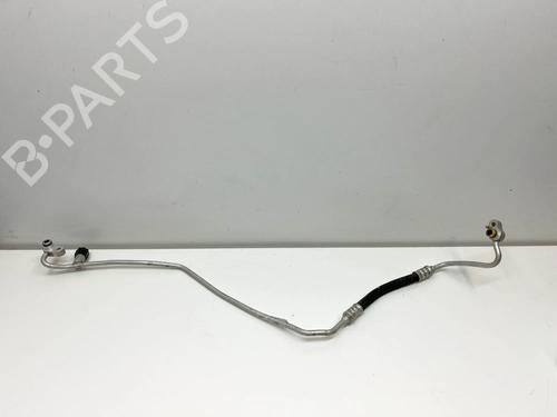 Used AC pipe AC pipe 39229828 39229828