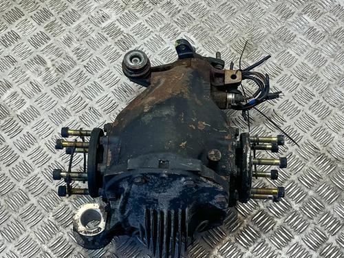 Used Rear differential Rear differential 36131922 36131922