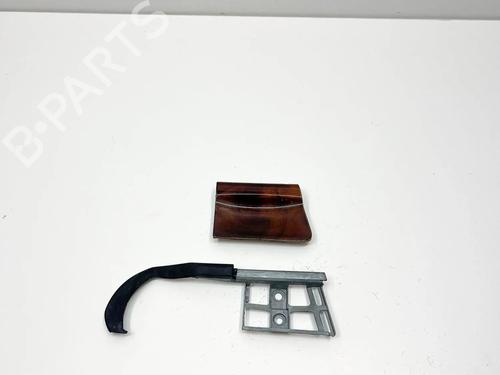 Used Other Other 39146078 39146078