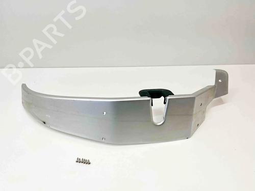 other-mercedes-benz-sl-r230-2001-2002-2003-2004-2005-2006-2007-2008-2009-2010-2011-2012-36128649 main image