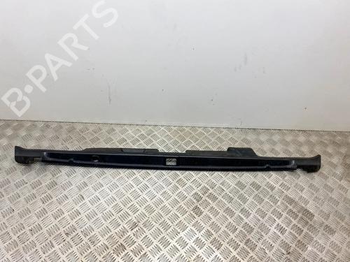 Used Tailgate trim Tailgate trim 36125382 36125382