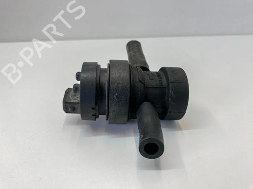 Used Egr Egr MERCEDES-BENZ SL (R129) 500 (129.067) (320 hp) 36122032 36122032