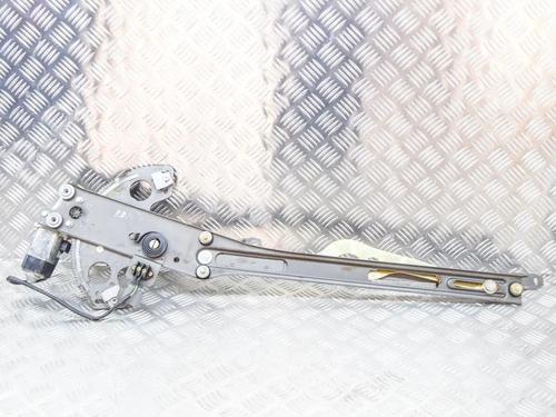 Used Front right window mechanism Front right window mechanism 36116947 36116947