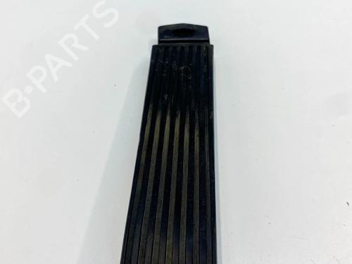 Used Pedal Pedal MERCEDES-BENZ SL (R107) 560 SL (107.048) (230 hp) 36126092 36126092