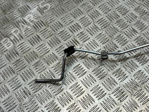 Pipe MERCEDES-BENZ SL (R231) 500 (231.473) | BP36130509M125 - Image 5