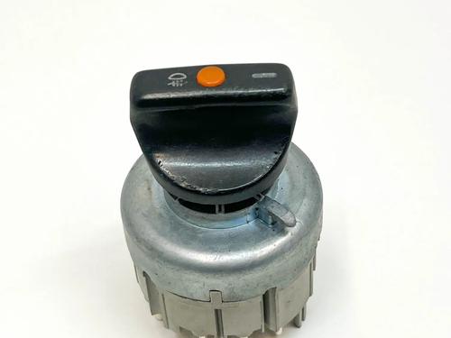 Used Control unit Control unit 36129408 36129408
