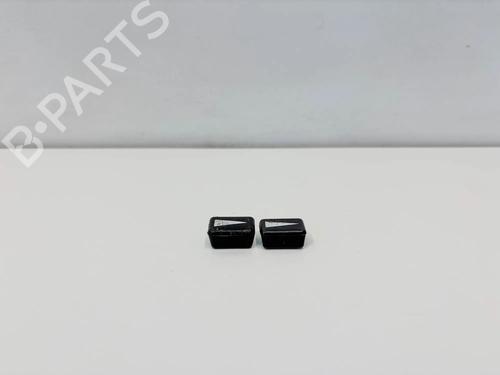 Used Switch Switch MERCEDES-BENZ SL Coupe (C107) 280 SLC (107.022) (177 hp) 36127893 36127893