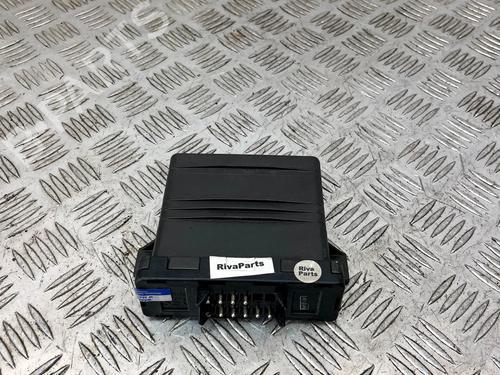 Used Electronic module Electronic module 37610839 37610839