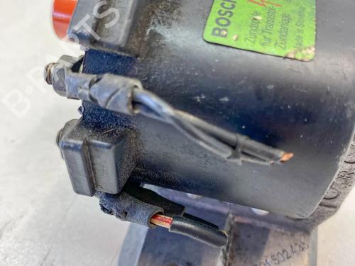 Used Ignition coil Ignition coil MERCEDES-BENZ SL (R129) 300 SL (129.060) (190 hp) 36120845 36120845