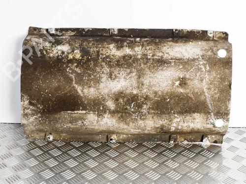 Used Underbody protection Underbody protection 36123619 36123619