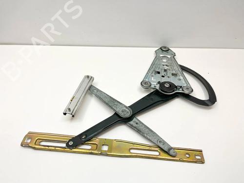 Used Front left window mechanism Front left window mechanism MERCEDES-BENZ SL (R129) 500 SL (129.066) (326 hp) 36129315 36129315