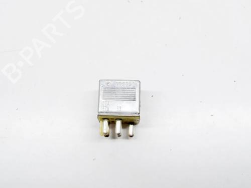 Used Electronic sensor Electronic sensor 36118467 36118467