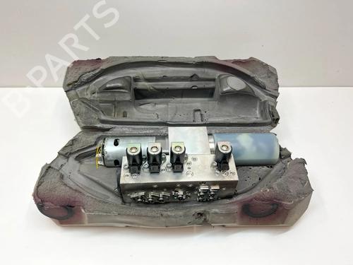 Used Suspension compressor Suspension compressor MERCEDES-BENZ SL (R231) 500 (231.473) (435 hp) 36130416 36130416