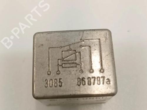 Used Electronic sensor Electronic sensor 36119717 36119717