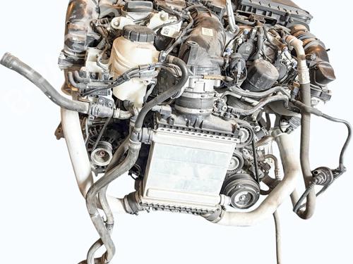 Used Engine Engine 36865135 36865135
