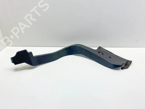 Forra da mala Forra da mala MERCEDES-BENZ SL (R230) 500 (230.471) (388 hp) 36123155 36123155