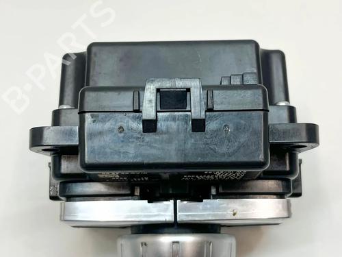 Switch MERCEDES-BENZ SL (R231) 500 (231.473) | BP36130382I30  - Image 7