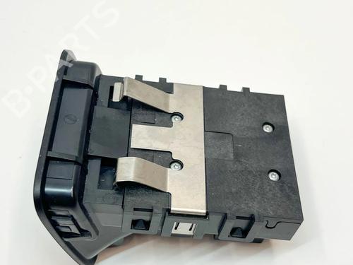Switch MERCEDES-BENZ SL (R231) 500 (231.473) | BP36130413I30  - Image 8