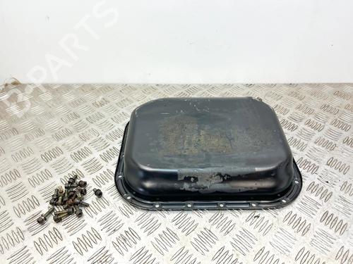 Used Oil sump Oil sump 37644181 37644181