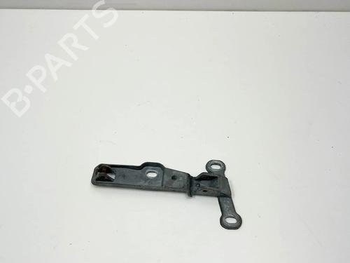 Used Front left interior door handle Front left interior door handle 38959925 38959925