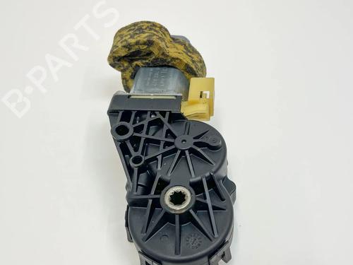 Electronic module MERCEDES-BENZ SL (R231) 500 (231.473) | BP36130826M83 - Image 4