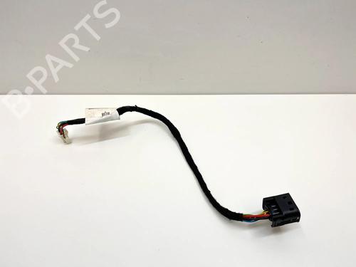 Used Wiring harness Wiring harness MERCEDES-BENZ SL (R230) 350 (230.467) (245 hp) 36130784 36130784