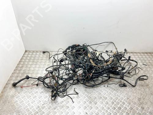 Used Wiring harness Wiring harness MERCEDES-BENZ SL (R107) 380 SL (107.045) (204 hp) 36129847 36129847
