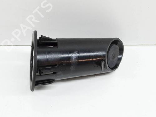 Used Other Other MERCEDES-BENZ SL (R129) 320 (129.063) (231 hp) 36118432 36118432